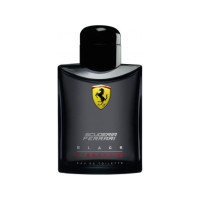 Produktbild för Ferrari