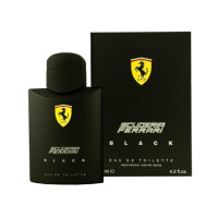 Produktbild för Ferrari