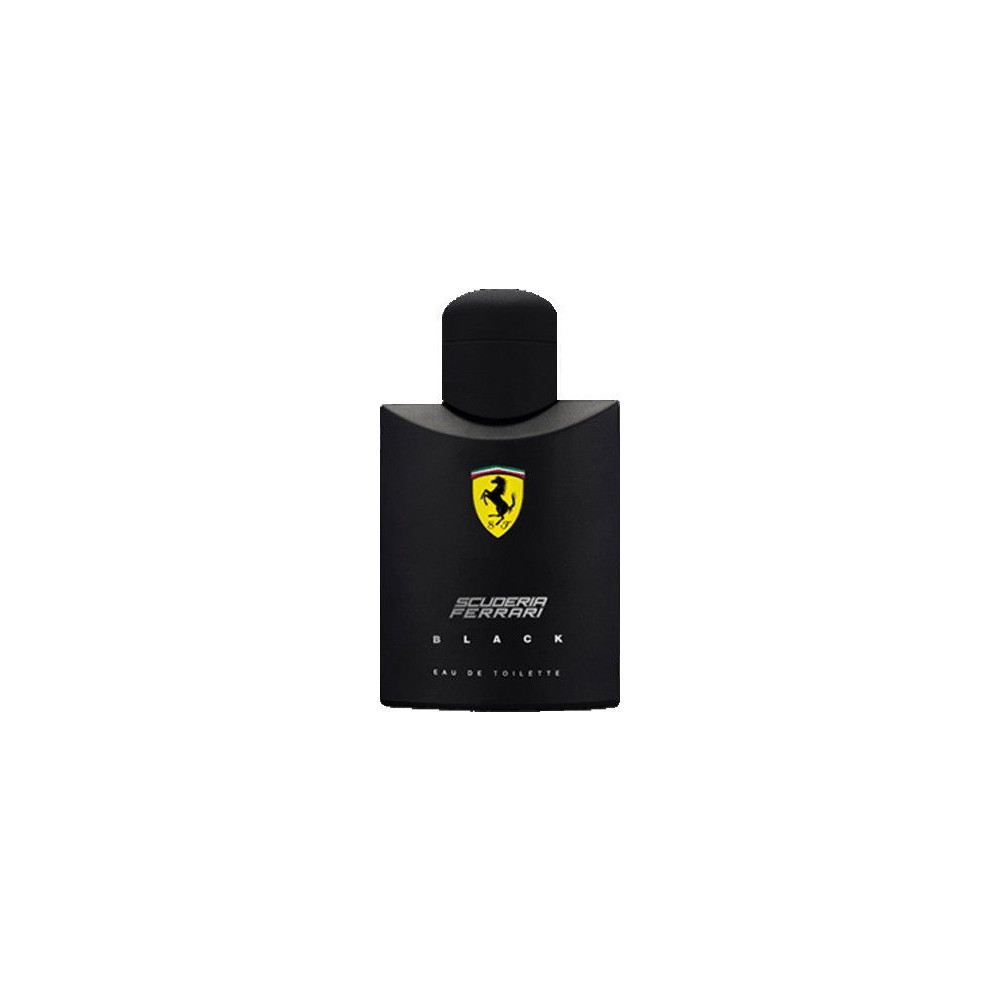 Produktbild för Ferrari