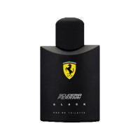 Produktbild för Ferrari