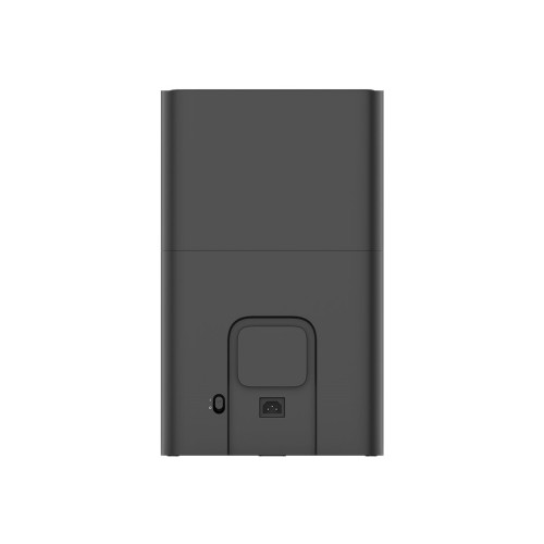 Xiaomi Xiaomi Mi Robot Vacuum-Mop 2 Ultra Auto-empty station Robotdammsugare Dammpåse