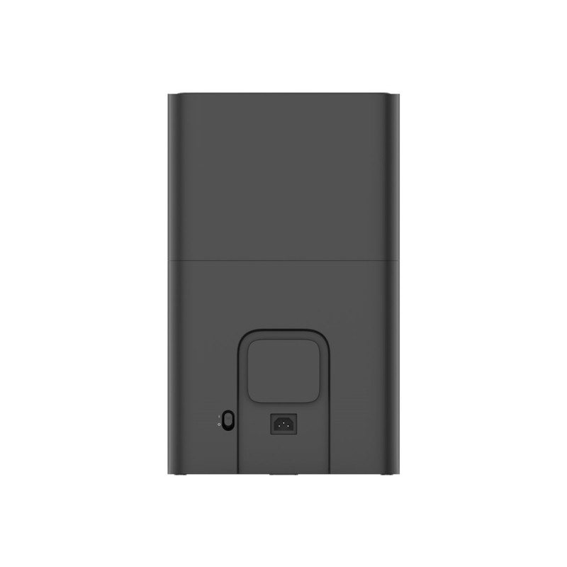 Produktbild för Xiaomi Mi Robot Vacuum-Mop 2 Ultra Auto-empty station Robotdammsugare Dammpåse