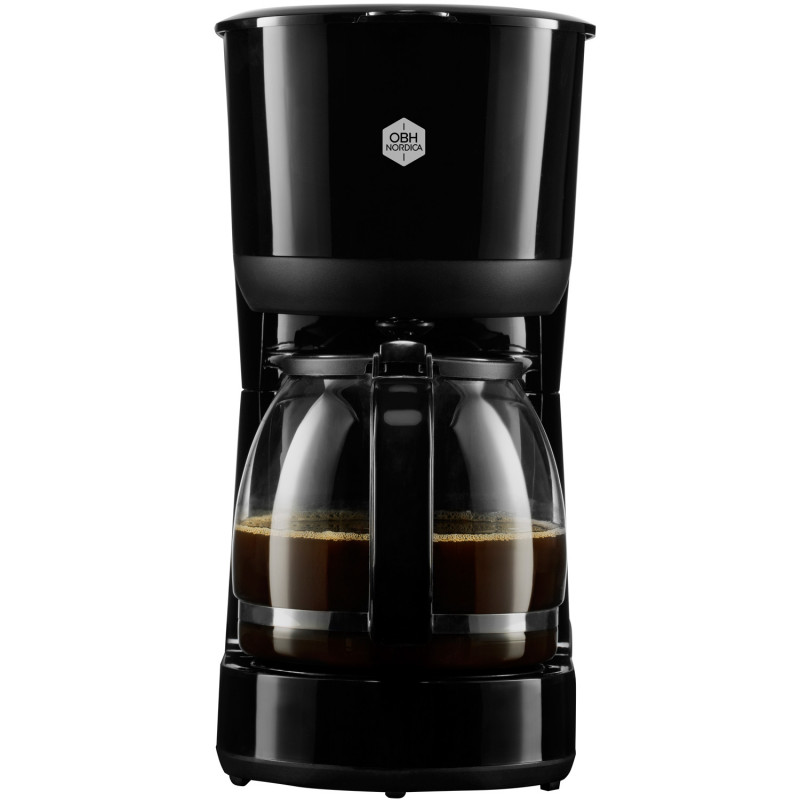 Produktbild för Kaffebryggare 1,5 Daybreak 2296   1000watt