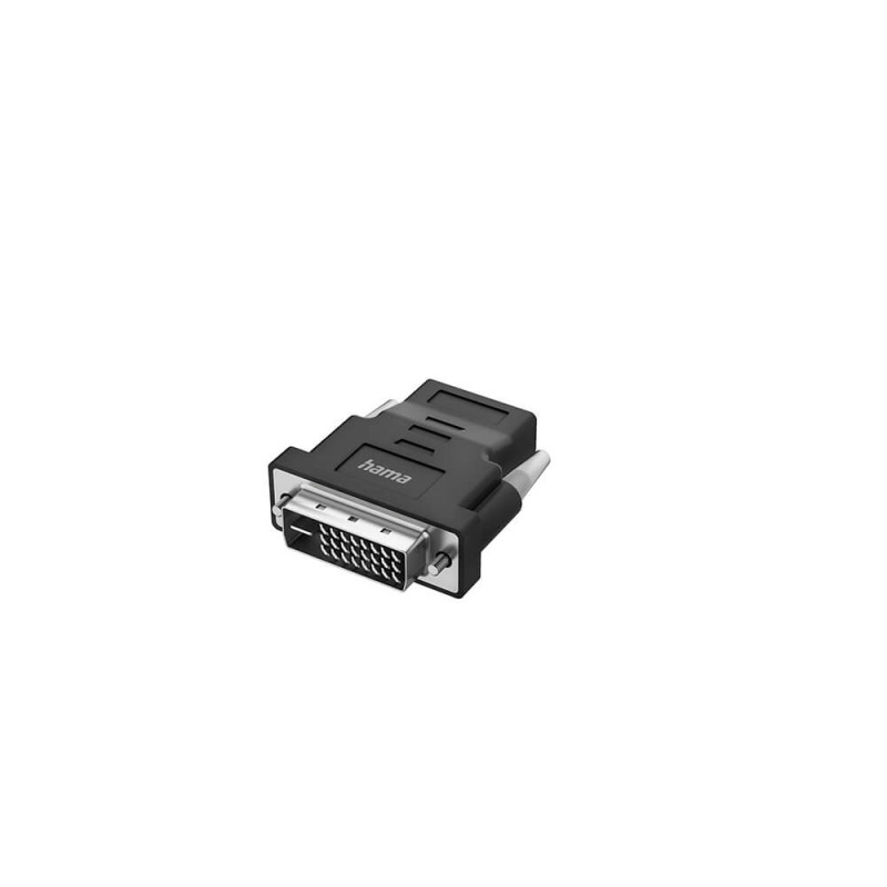 Produktbild för Adapter DVI-HDMI Ultra-HD 4K
