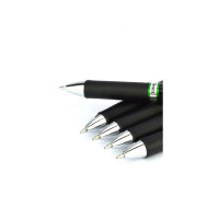 Produktbild för Gelpenna PENTEL EnerGel permanent 0,7 sv