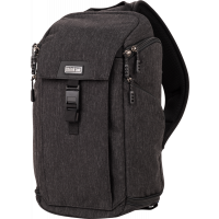 Produktbild för Think Tank Urban Access Sling 10, Dark Grey