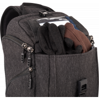 Produktbild för Think Tank Urban Access Sling 10, Dark Grey