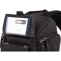 Produktbild för Think Tank Urban Access Sling 10, Dark Grey