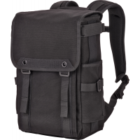 Produktbild för Think Tank Retrospective Backpack 15, Black