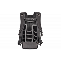 Produktbild för Think Tank Retrospective Backpack 15, Black