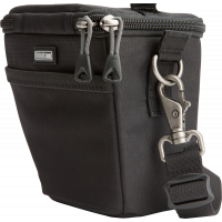 Produktbild för Think Tank Digital Holster 5, Black