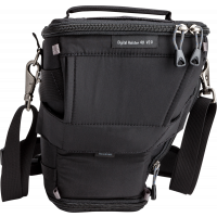 Produktbild för Think Tank Digital Holster 40 V2.0, Black