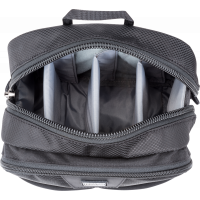 Produktbild för Think Tank Speed Changer V3.0, Black/Grey