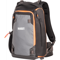 Produktbild för Think Tank MindShift PhotoCross 13 Backpack, Orange Ember