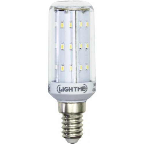 LightMe LIGHTME LM85354 LED-lampor 20 W R7s