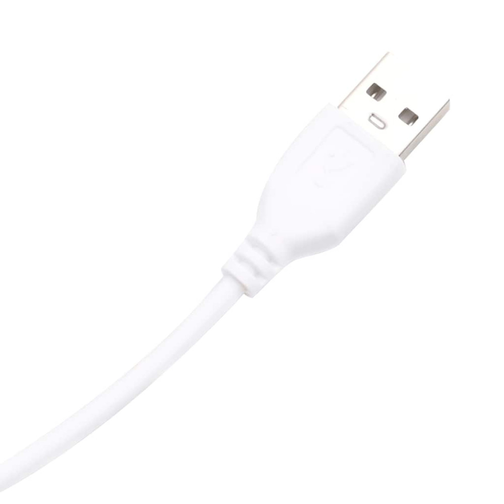 Produktbild för Badrumsspegel LED 70x40 cm