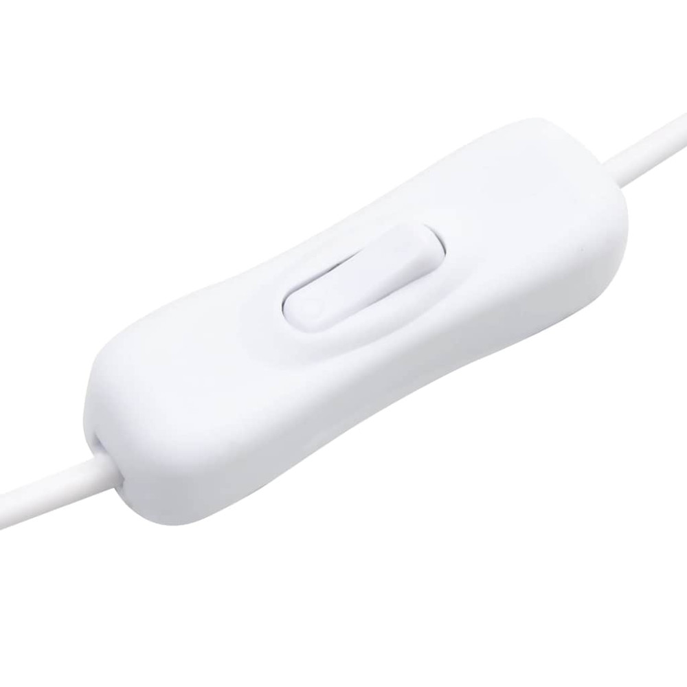 Produktbild för Badrumsspegel LED 70x40 cm