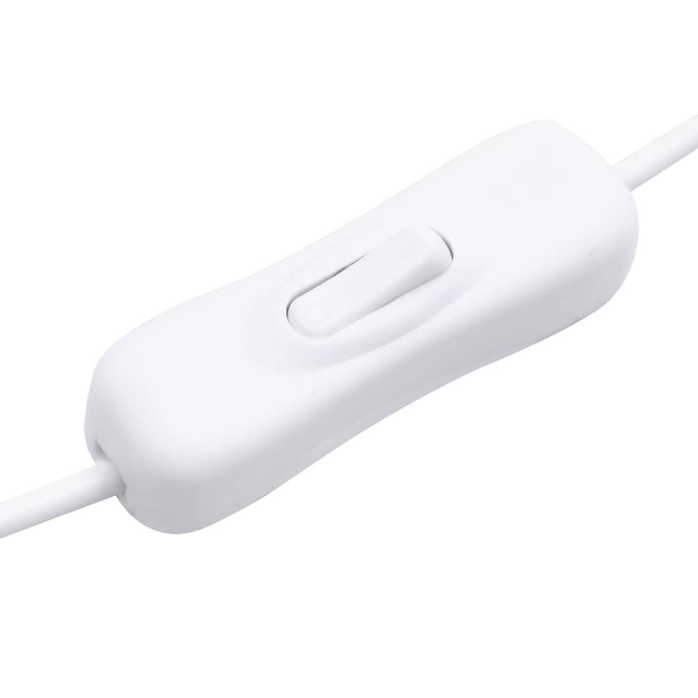 Produktbild för Badrumsspegel LED 80x40 cm