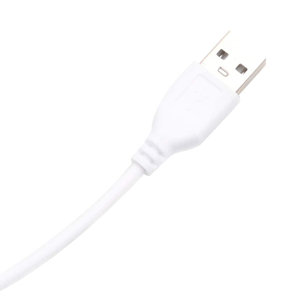 Produktbild för Badrumsspegel LED 100x40 cm