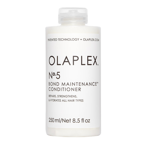 Olaplex Olaplex No. 5 Bond Maintenance Conditioner Professionellt balsam 250 ml Unisex
