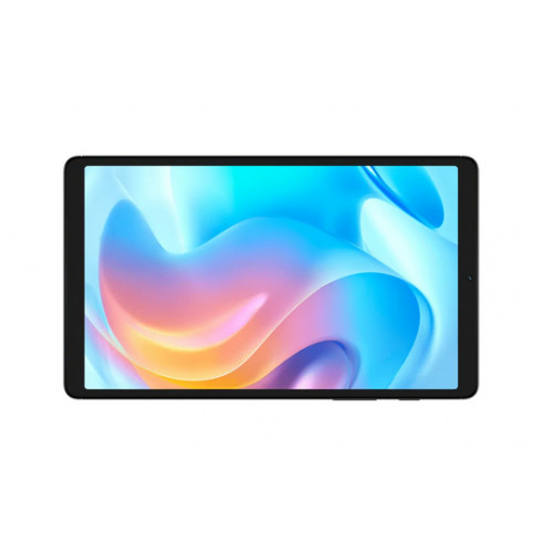 Realme realme Pad Mini WIFI 4GB+64GB 22,1 cm (8.7") Tiger Wi-Fi 5 (802.11ac) Android 11 Blå