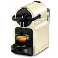 Delonghi De’Longhi EN80CW kaffemaskin Halvautomatisk Kuddmatad kaffebryggare 0,8 l