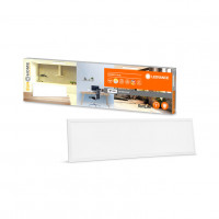 Miniatyr av produktbild för LEDVANCE SUN@Home Planon Plus Rektangulär AC