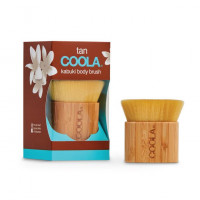 Coola Coola LLC 857724008016 skrubbvante och -handske