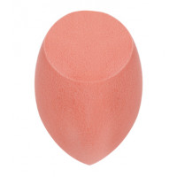 Real Techniques Real Techniques Miracle Face + Body Sponge
