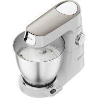 Produktbild för Titanium Chef Baker XL KVL65.001WH