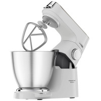 Produktbild för Titanium Chef Baker XL KVL65.001WH