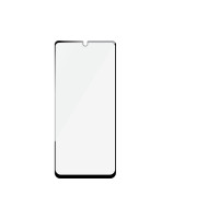 Produktbild för SAFE. by PanzerGlass - skärmskydd för mobiltelefon - lämplig för fodral