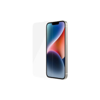 Produktbild för SAFE. by PanzerGlass - skärmskydd för mobiltelefon - ultrabred passning