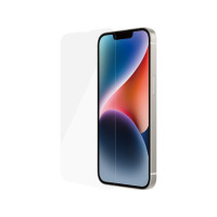 Produktbild för SAFE. by PanzerGlass - skärmskydd för mobiltelefon - ultrabred passning