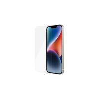 Produktbild för SAFE. by PanzerGlass - skärmskydd för mobiltelefon - ultrabred passning