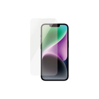 Produktbild för SAFE. by PanzerGlass - skärmskydd för mobiltelefon - ultrabred passning