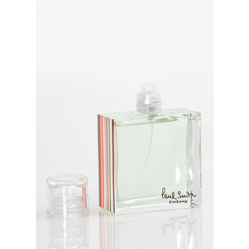 Paul Smith Paul Smith Extreme for Men 30 ml