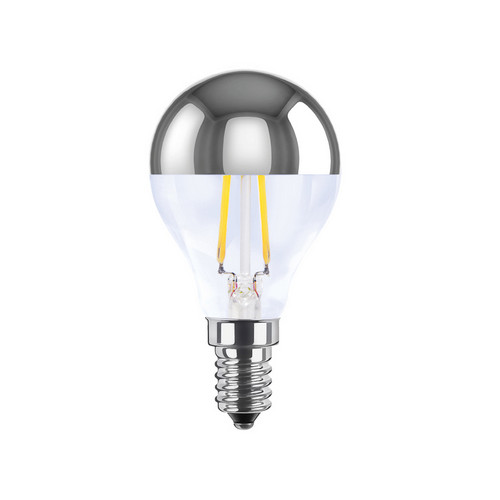 Segula Segula 55370 LED-lampor 2,5 W E14 G