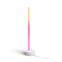 Philips Philips Hue White och Color Ambiance Gradient Signe bordslampa