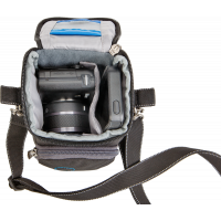 Produktbild för Think Tank Mirrorless Mover 5, Dark Blue