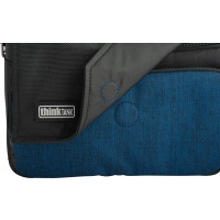 Produktbild för Think Tank Mirrorless Mover 5, Dark Blue