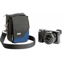 Produktbild för Think Tank Mirrorless Mover 5, Dark Blue