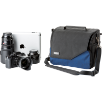 Produktbild för Think Tank Mirrorless Mover 30i, Dark Blue