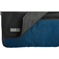 Produktbild för Think Tank Mirrorless Mover 30i, Dark Blue