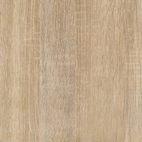Produktbild för Väggskåp 2 st sonoma-ek 80x35x36,5 cm konstruerat trä