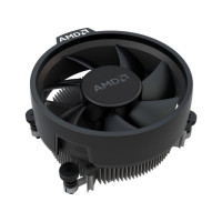 Produktbild för AMD Ryzen 5 5600 / 3.5 GHz processor - Box