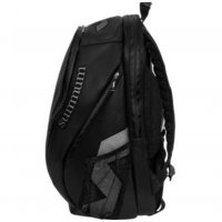 Miniatyr av produktbild för VARLION Ambassador backpack Black
