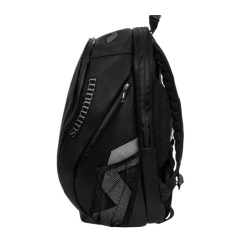 Produktbild för VARLION Ambassador backpack Black