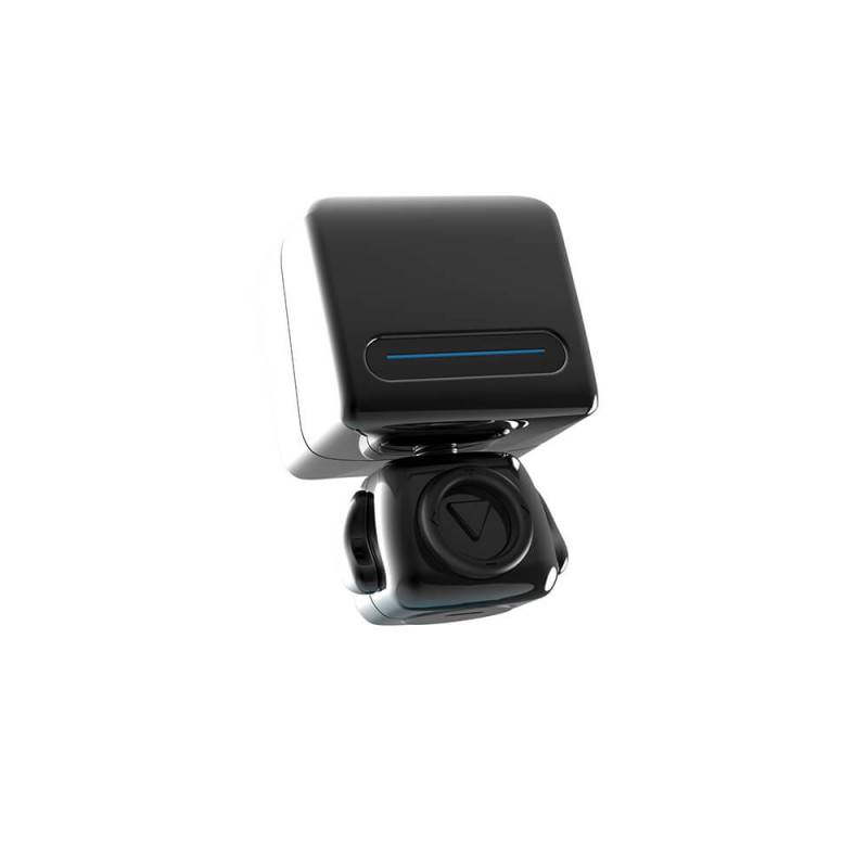 Produktbild för MOB Speaker Astro Black