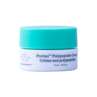 Buyersclub Protini Polypeptide Cream